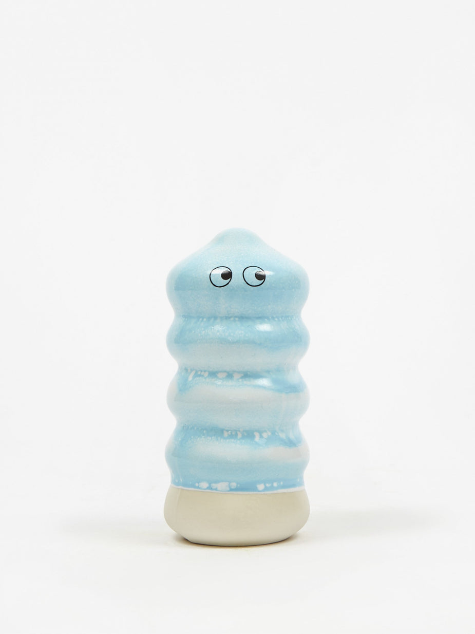 Studio Arhoj Studio Arhoj Familia - Blue - Blue