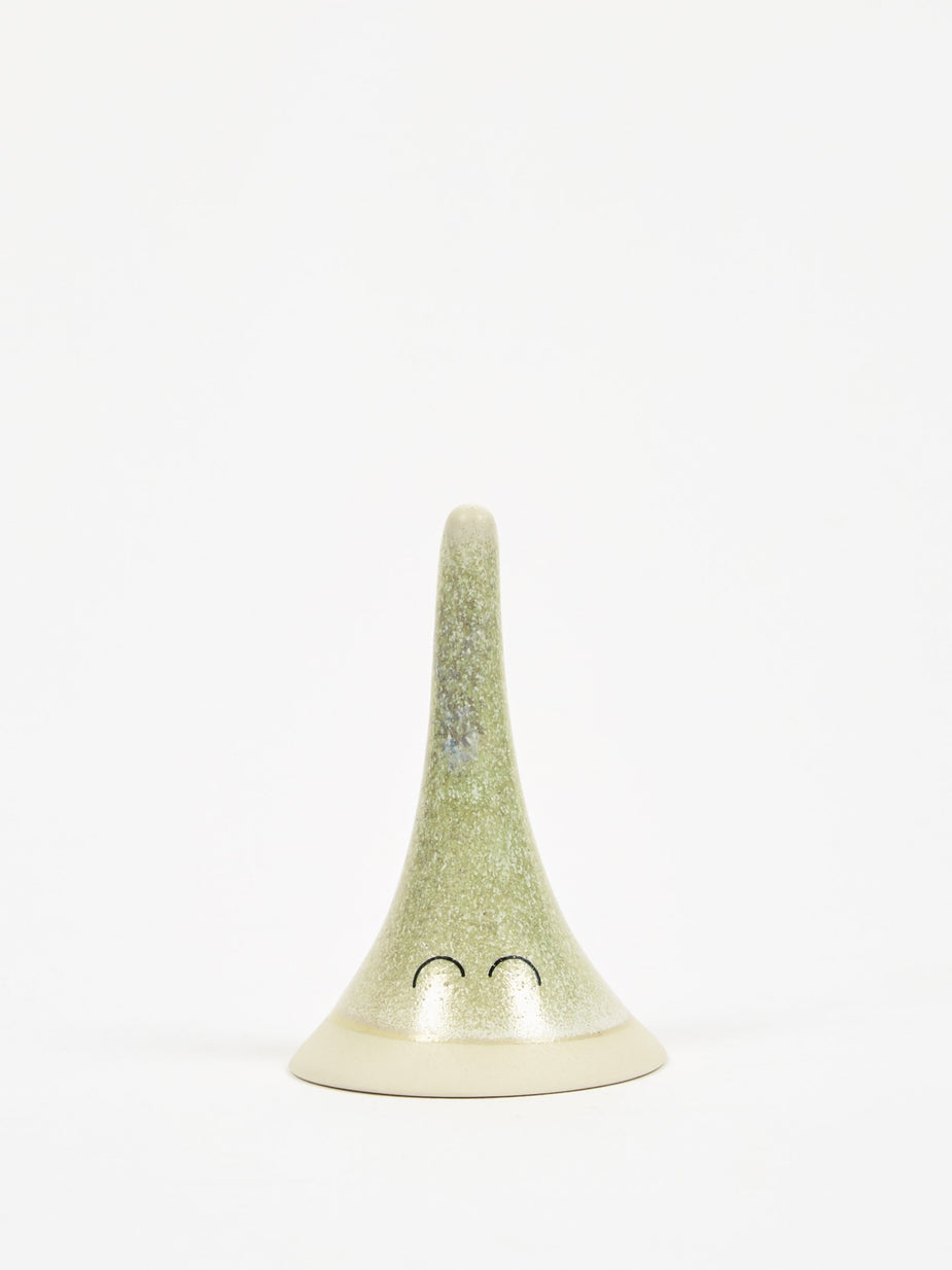 Studio Arhoj Studio Arhoj Familia - Earth - Brown