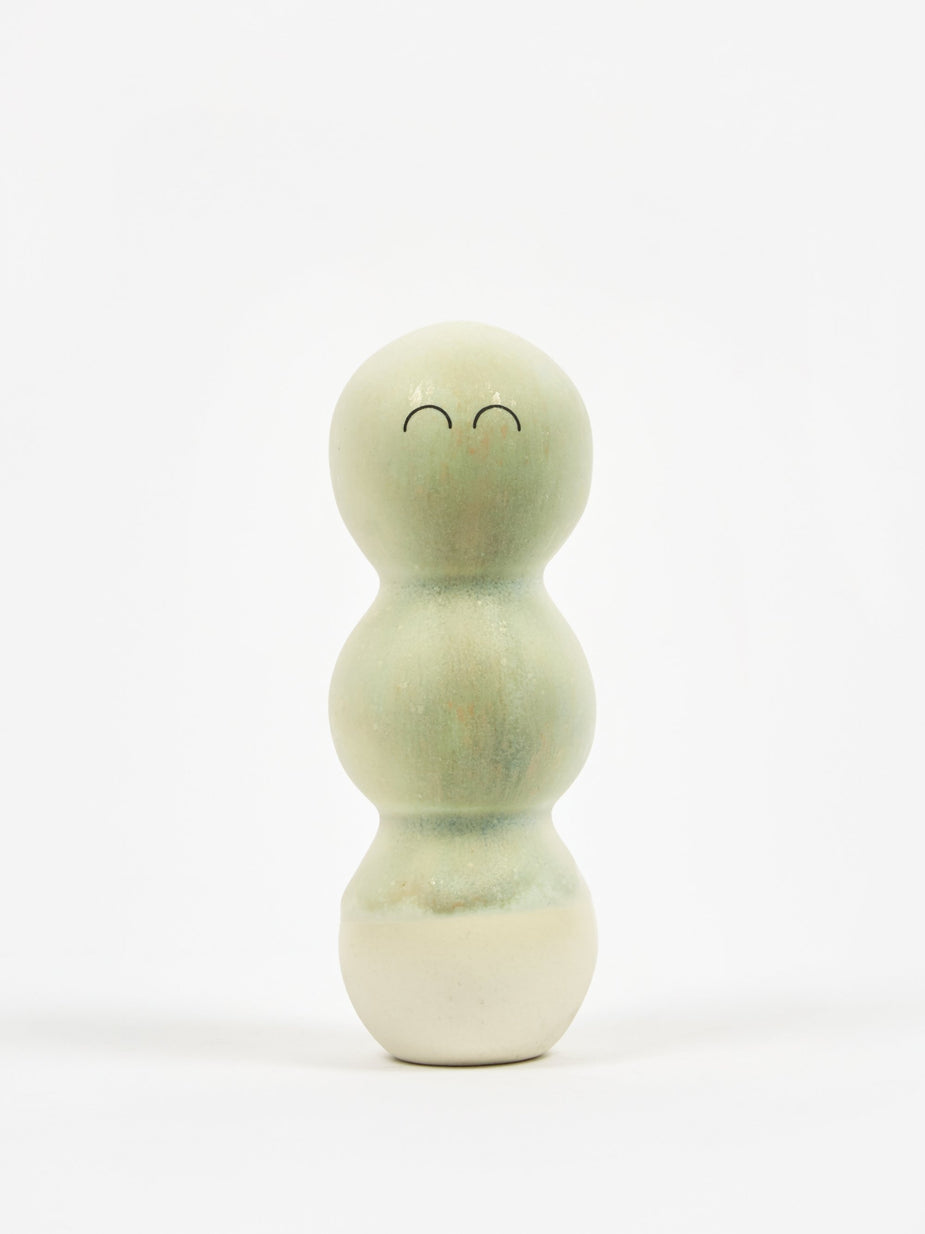 Studio Arhoj Studio Arhoj Familia - Earth - Brown