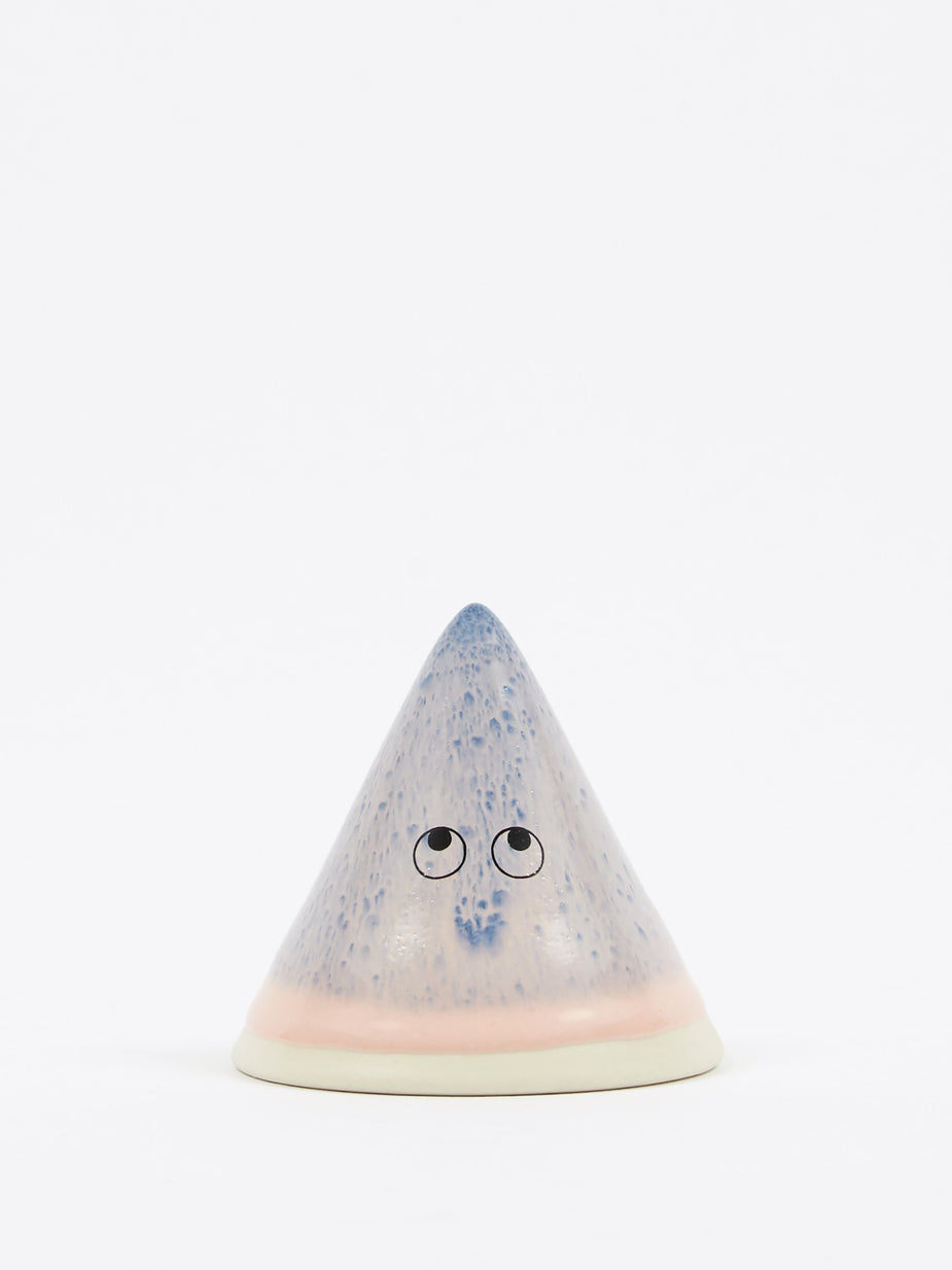 Studio Arhoj Studio Arhoj Familia - Pink - Pink