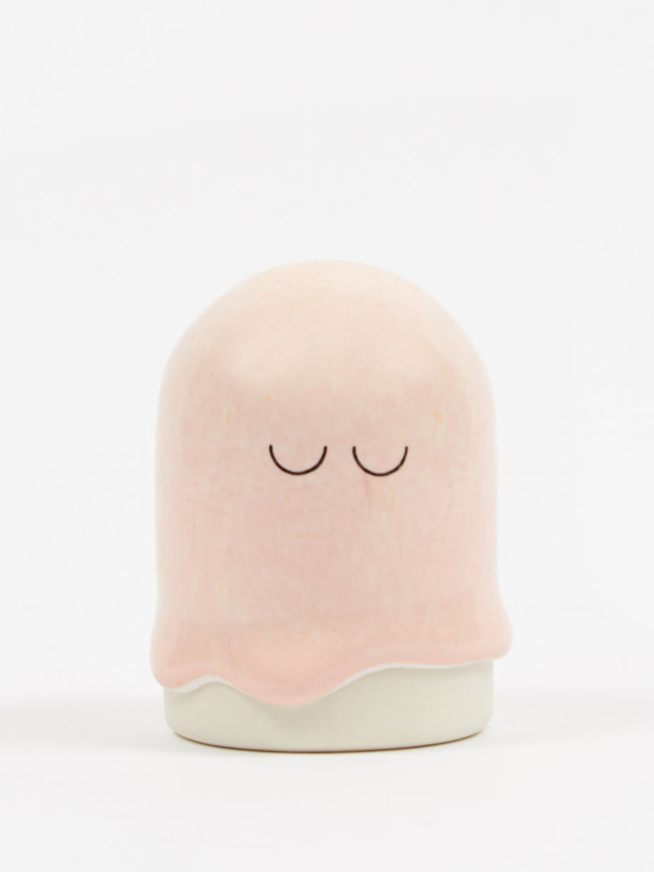 Studio Arhoj Studio Arhoj Familia - Pink - Pink