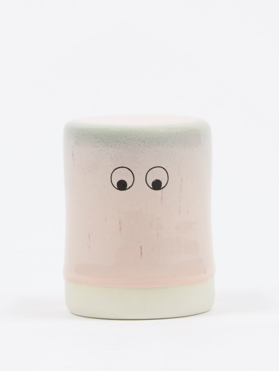 Studio Arhoj Studio Arhoj Familia - Pink - Pink
