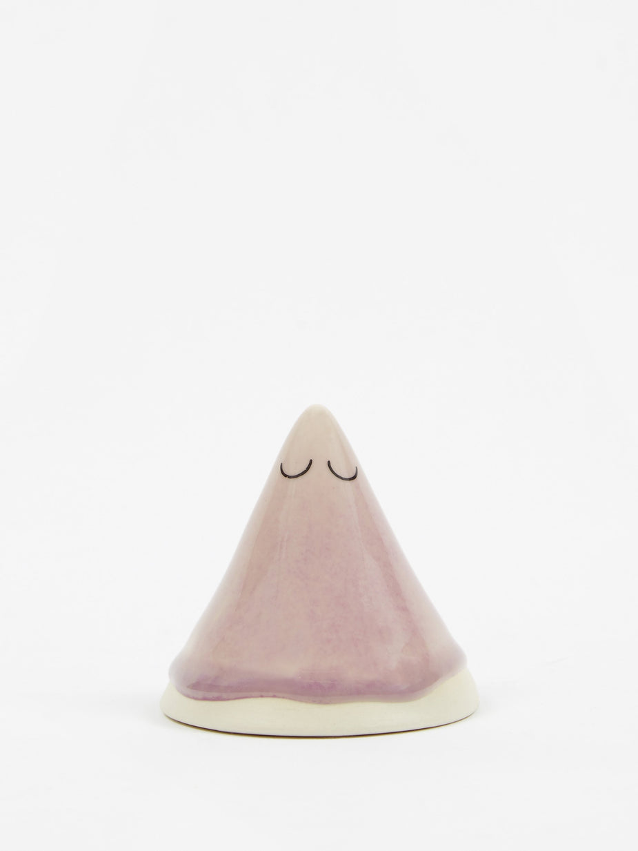Studio Arhoj Studio Arhoj Familia - Purple - Purple