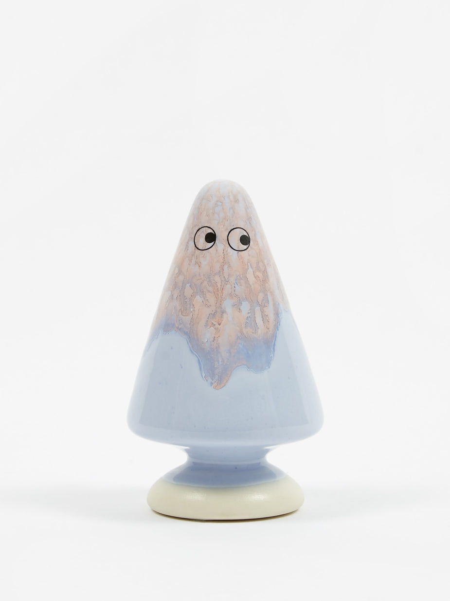 Studio Arhoj Studio Arhoj Familia - Purple - Purple