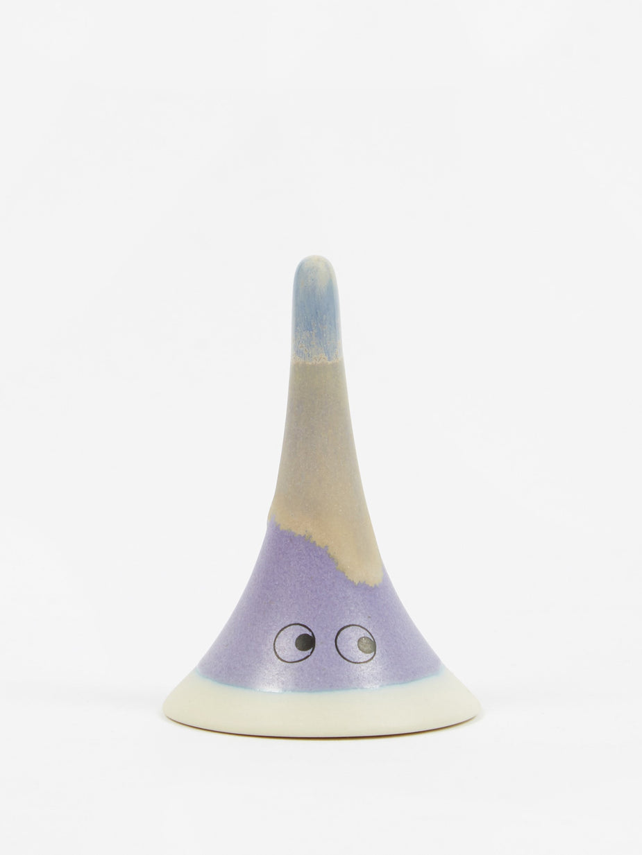 Studio Arhoj Studio Arhoj Familia - Purple - Purple