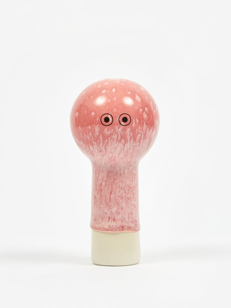 Studio Arhoj Studio Arhoj Familia - Red - Red