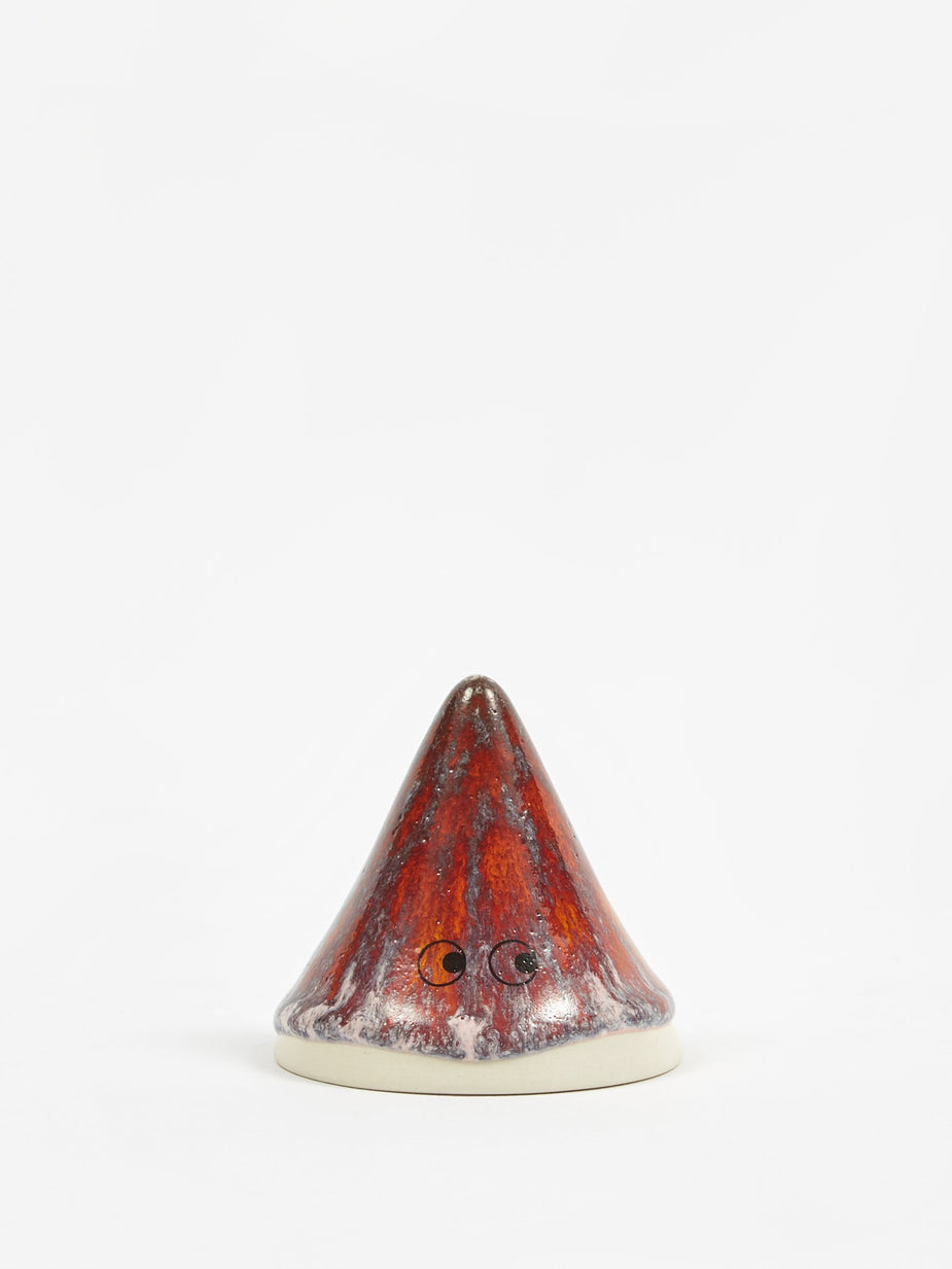 Studio Arhoj Studio Arhoj Familia - Red - Red