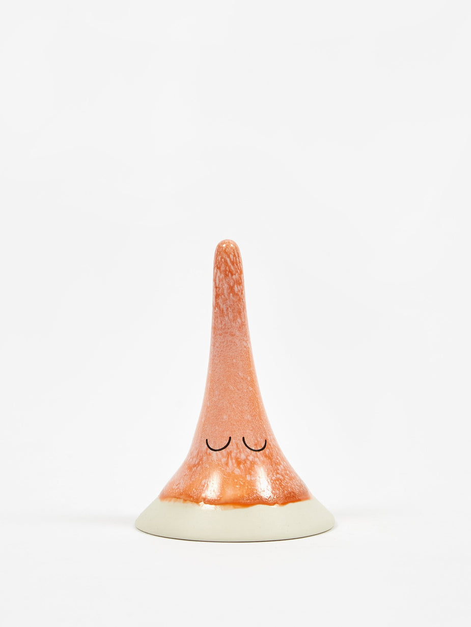 Studio Arhoj Studio Arhoj Familia - Red - Red