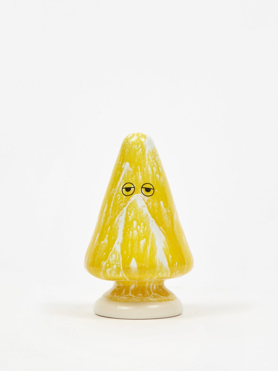 Studio Arhoj Studio Arhoj Familia - Yellow - Yellow