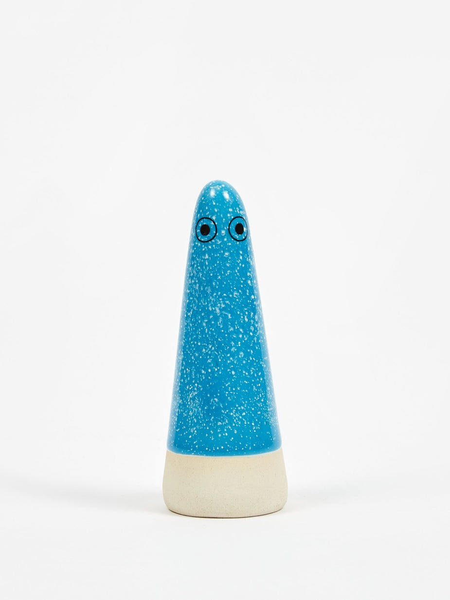 Studio Arhoj Studio Arhoj Ghost - Blue - Blue