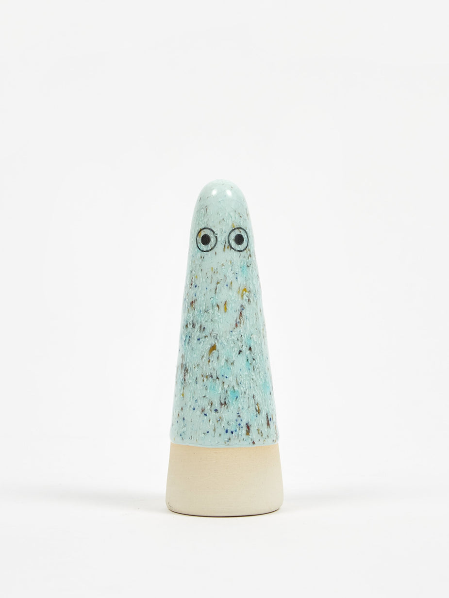 Studio Arhoj Studio Arhoj Ghost - Blue - Blue