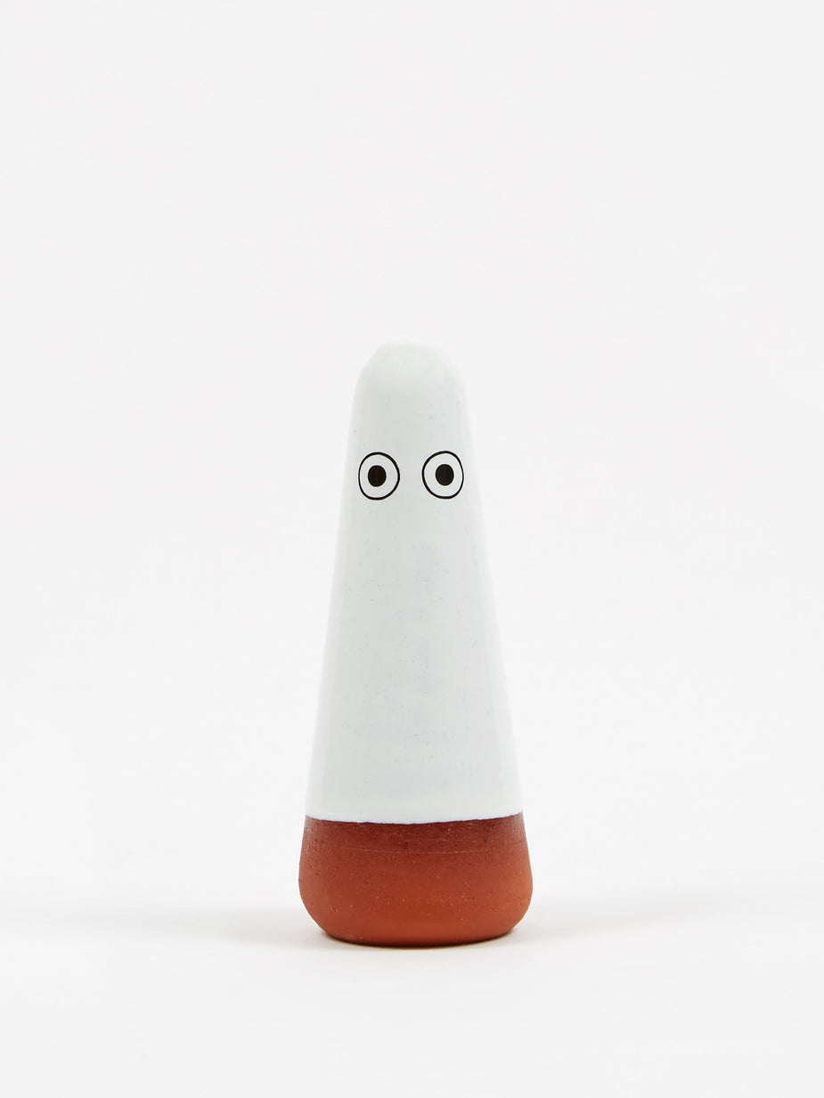 Studio Arhoj Studio Arhoj Ghost - Terracotta - Other