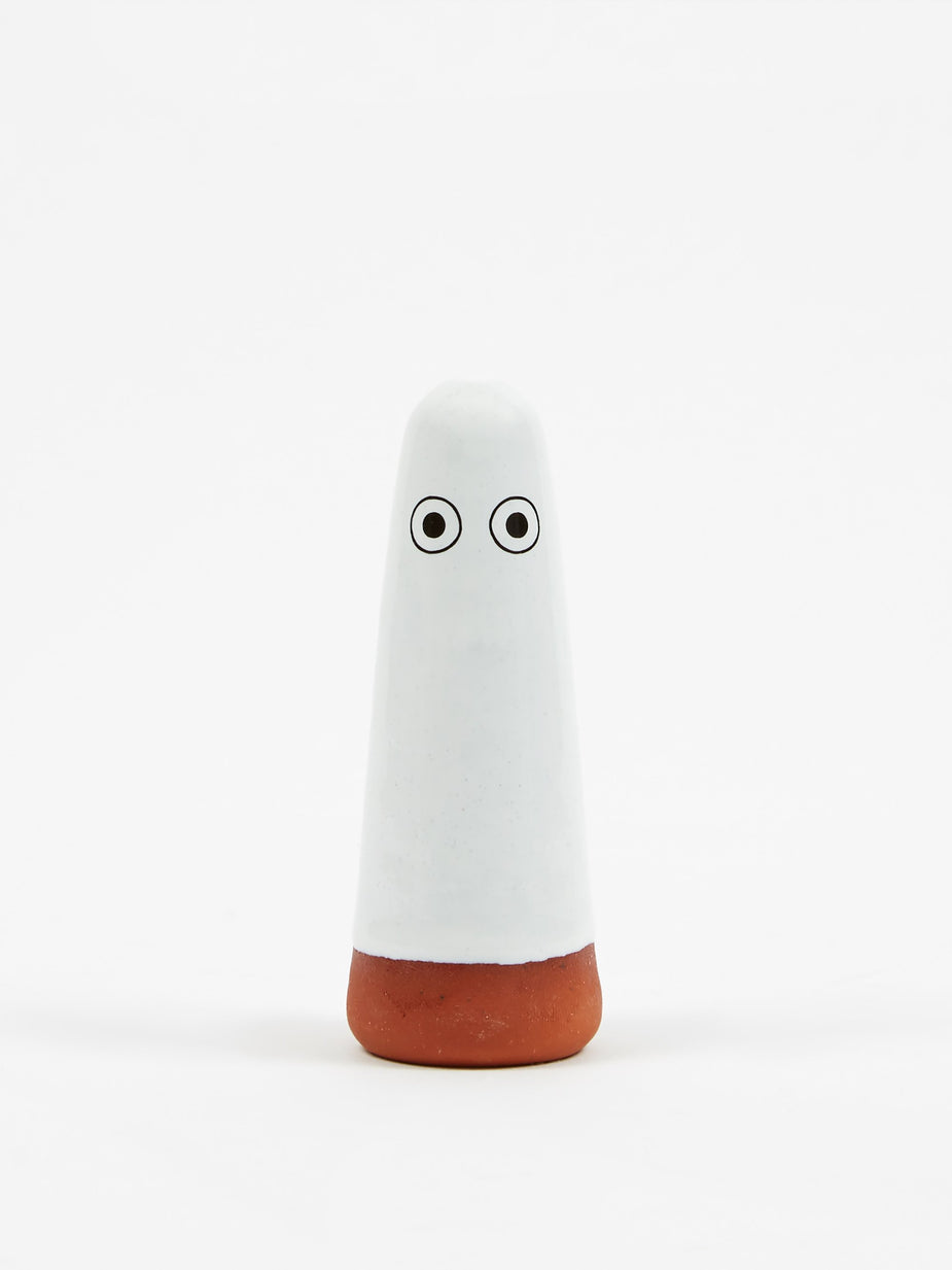 Studio Arhoj Studio Arhoj Ghost - Terracotta - Other