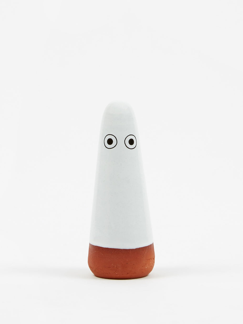 Studio Arhoj Studio Arhoj Ghost - Terracotta - Other
