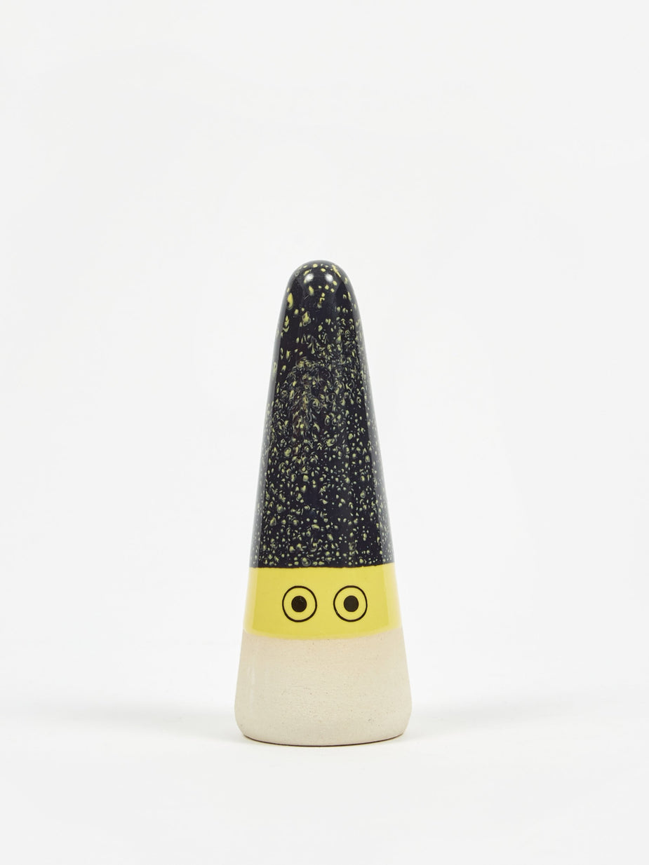 Studio Arhoj Studio Arhoj Ghost - Yellow - Yellow