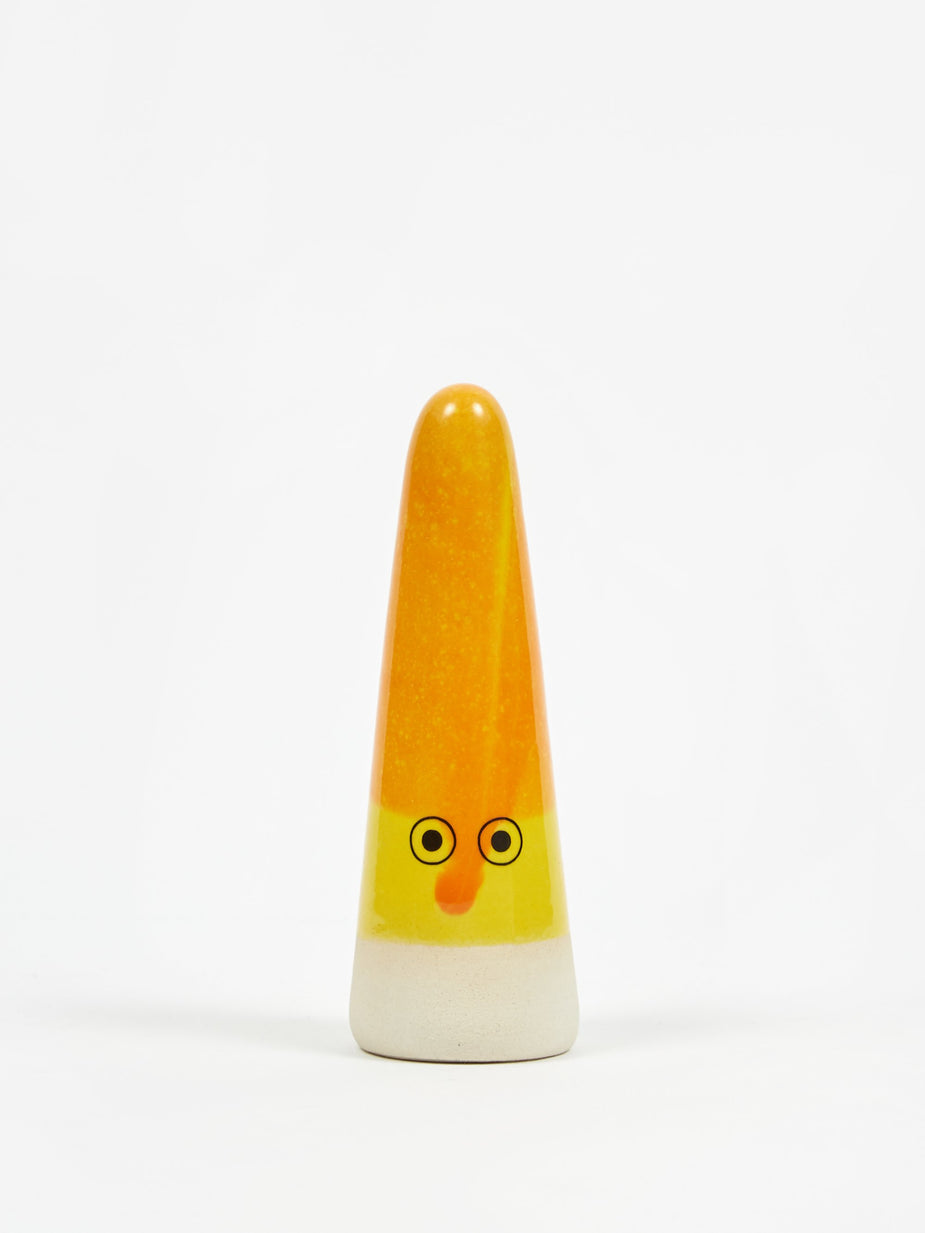 Studio Arhoj Studio Arhoj Ghost - Yellow - Yellow