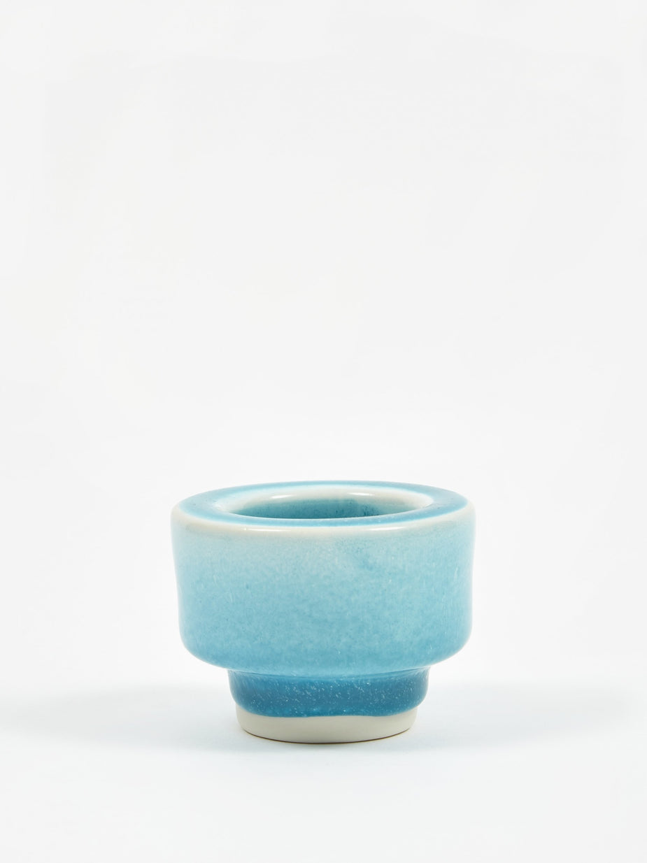 Studio Arhoj Studio Arhoj Glow Candle Holder - Colour - Other
