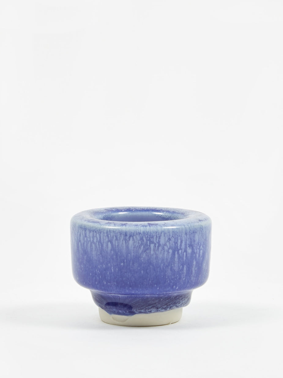 Studio Arhoj Studio Arhoj Glow Candle Holder - Colour - Other