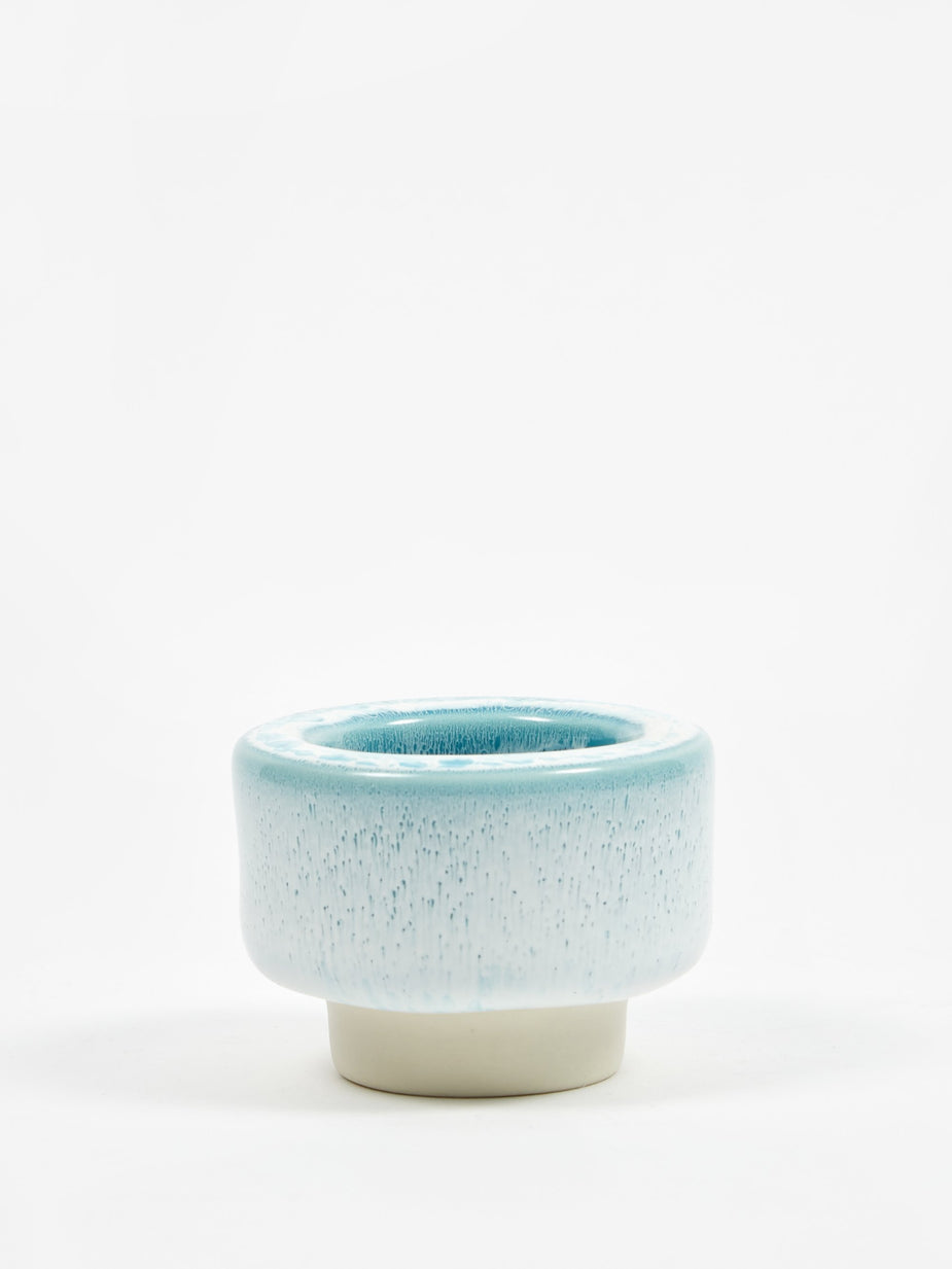 Studio Arhoj Studio Arhoj Glow Candle Holder - Colour - Other