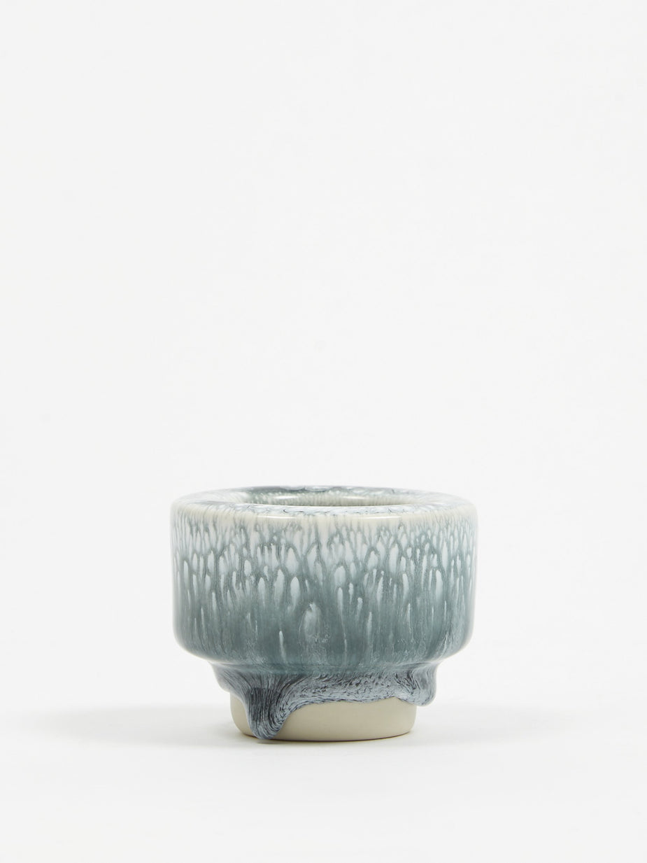 Studio Arhoj Studio Arhoj Glow Candle Holder - Earth - Other