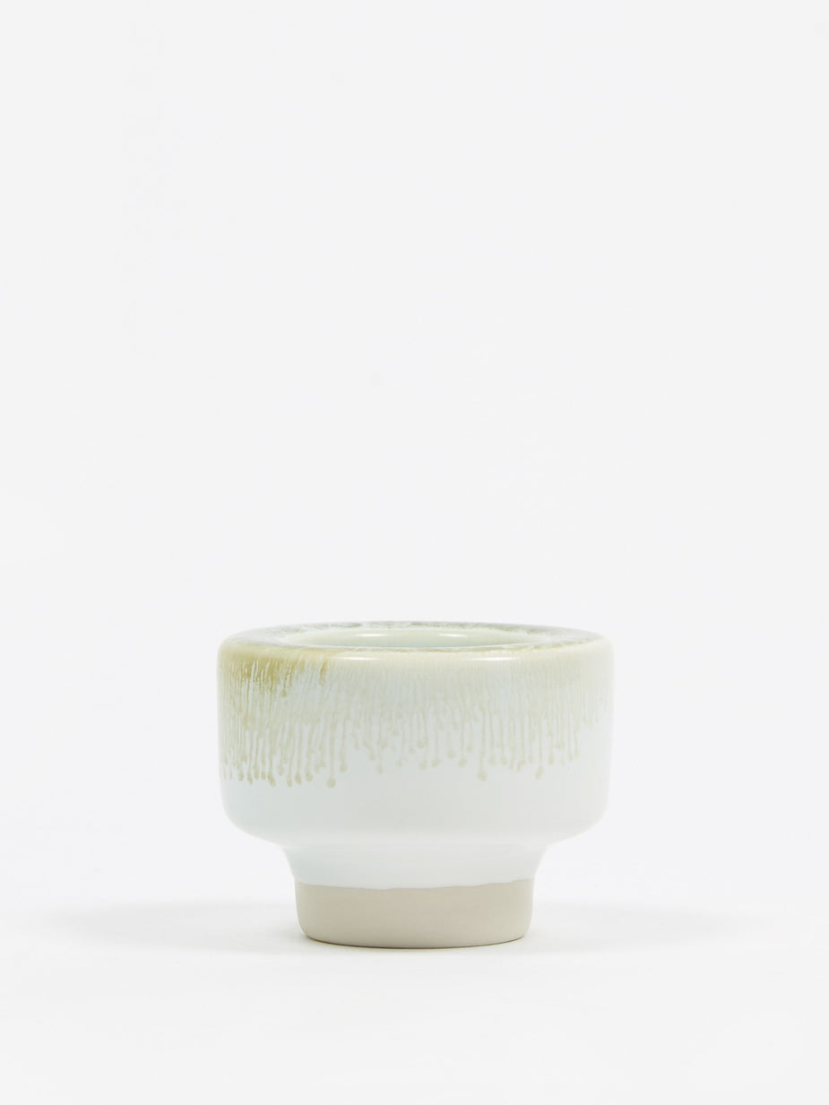 Studio Arhoj Studio Arhoj Glow Candle Holder - Earth - Other