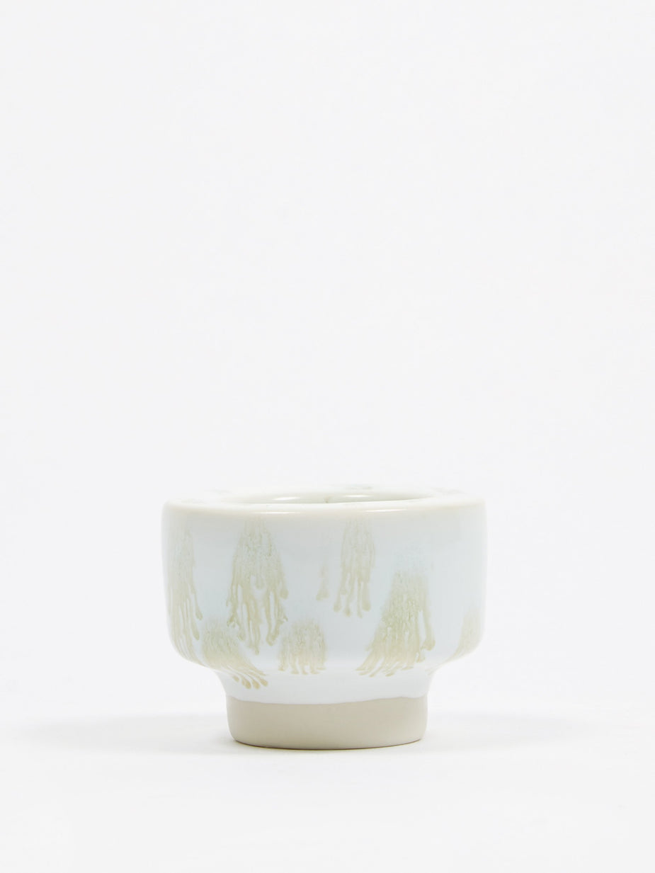 Studio Arhoj Studio Arhoj Glow Candle Holder - Earth - Other