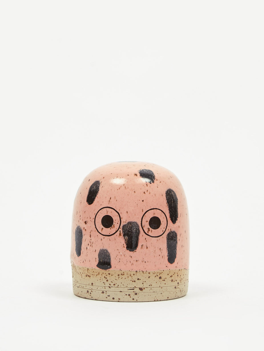 Studio Arhoj Studio Arhoj Mini Lava - Assorted - Other - Other