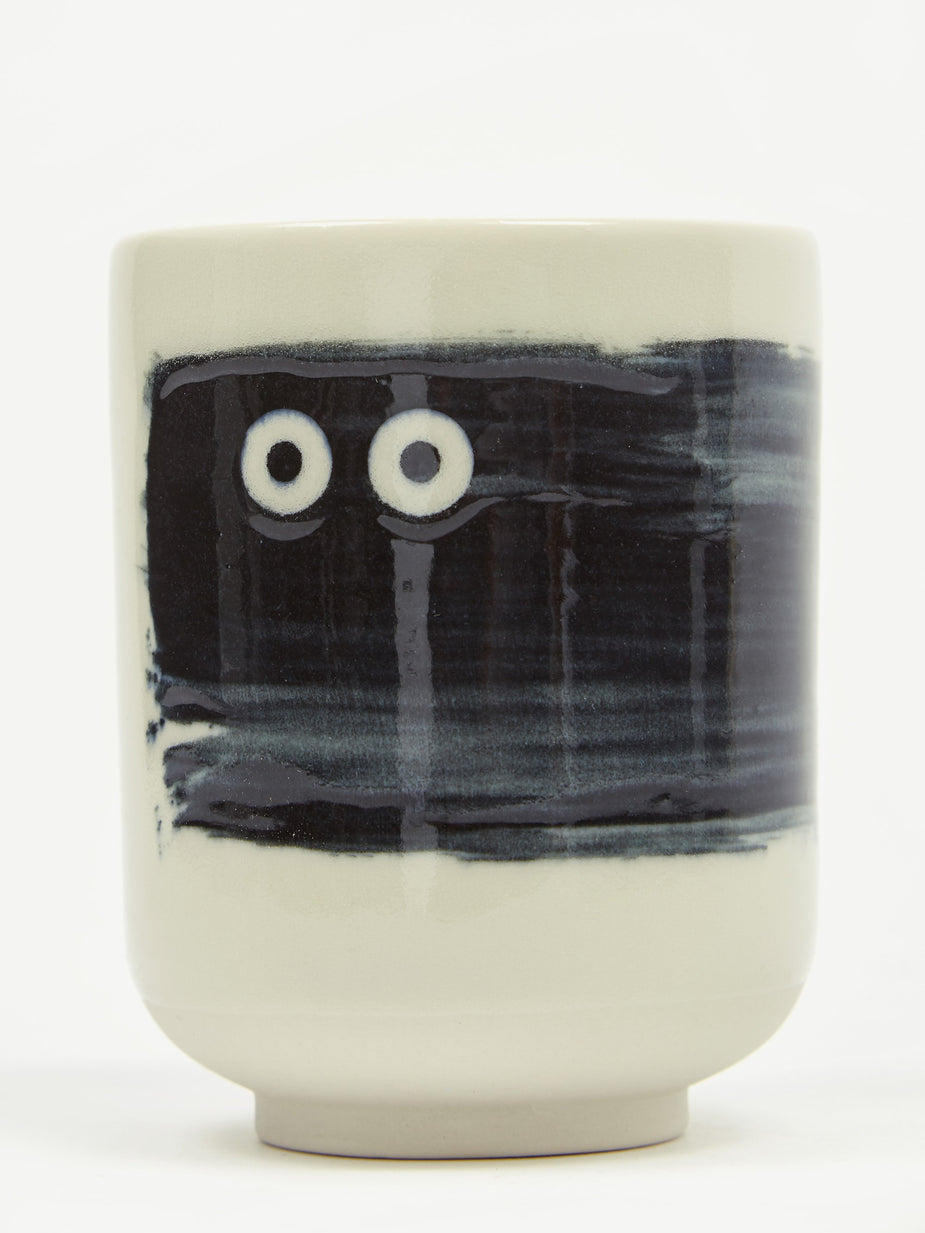 Studio Arhoj Studio Arhoj Nomu Cup - Goodhood Exclusive&nbsp; - Other