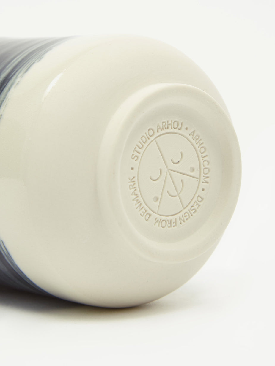 Studio Arhoj Studio Arhoj Nomu Cup - Goodhood Exclusive&nbsp; - Other