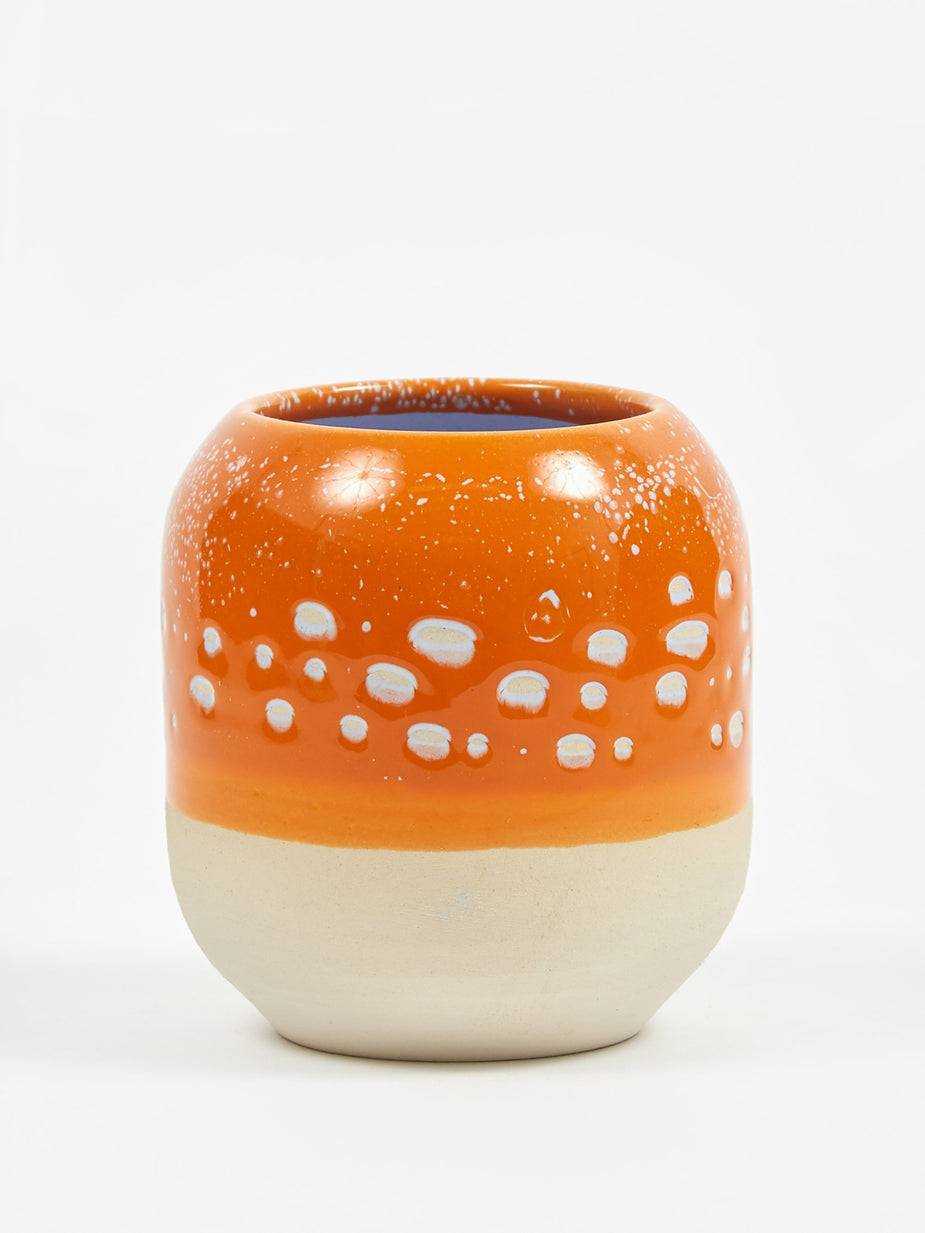 Studio Arhoj Studio Arhoj Pen Pot - Assorted - Other