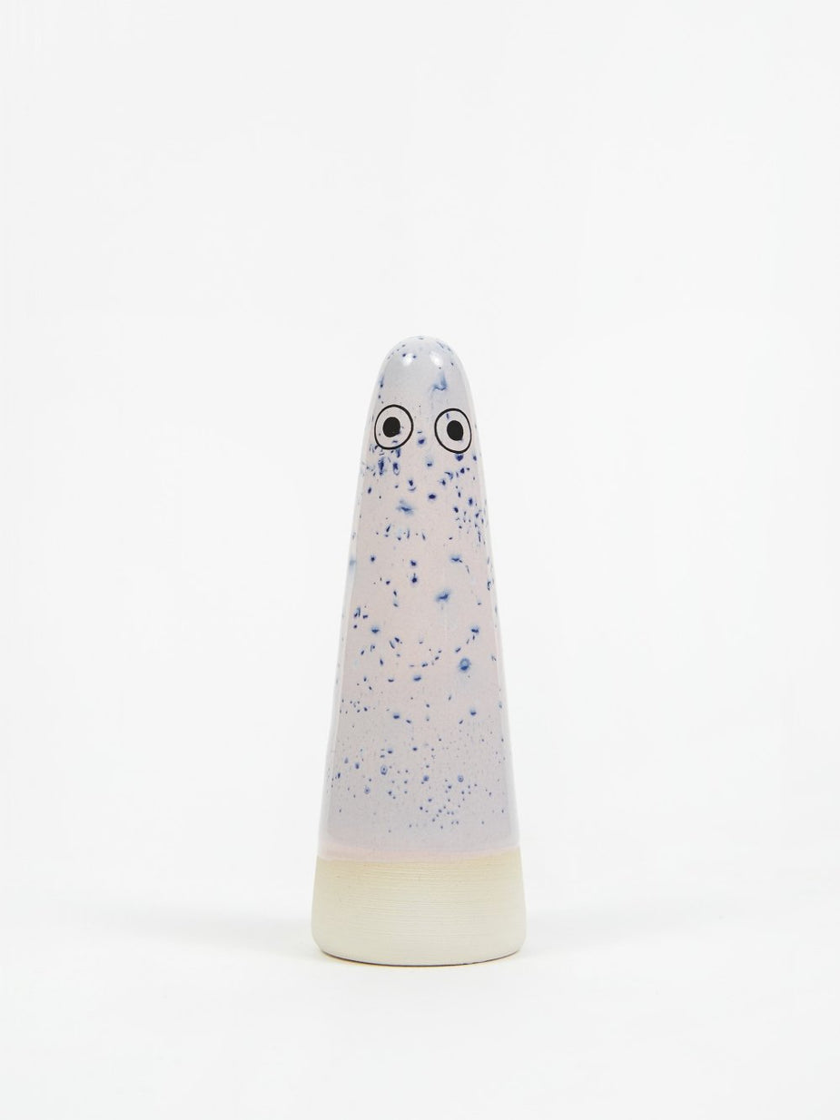 Studio Arhoj Studio Arhoj Ghost - Purple - Other