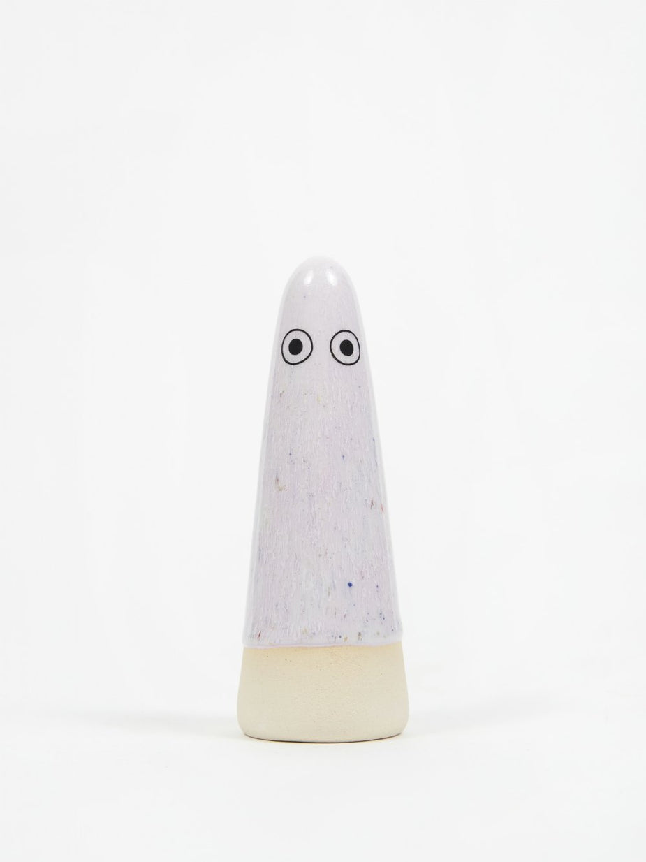 Studio Arhoj Studio Arhoj Ghost - Purple - Other