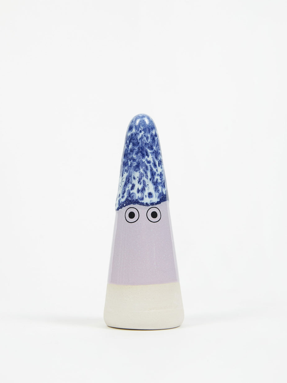 Studio Arhoj Studio Arhoj Ghost - Purple - Other