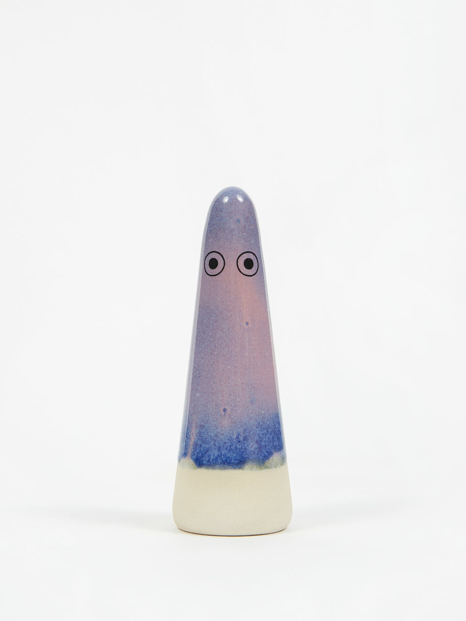 Studio Arhoj Studio Arhoj Ghost - Purple - Other