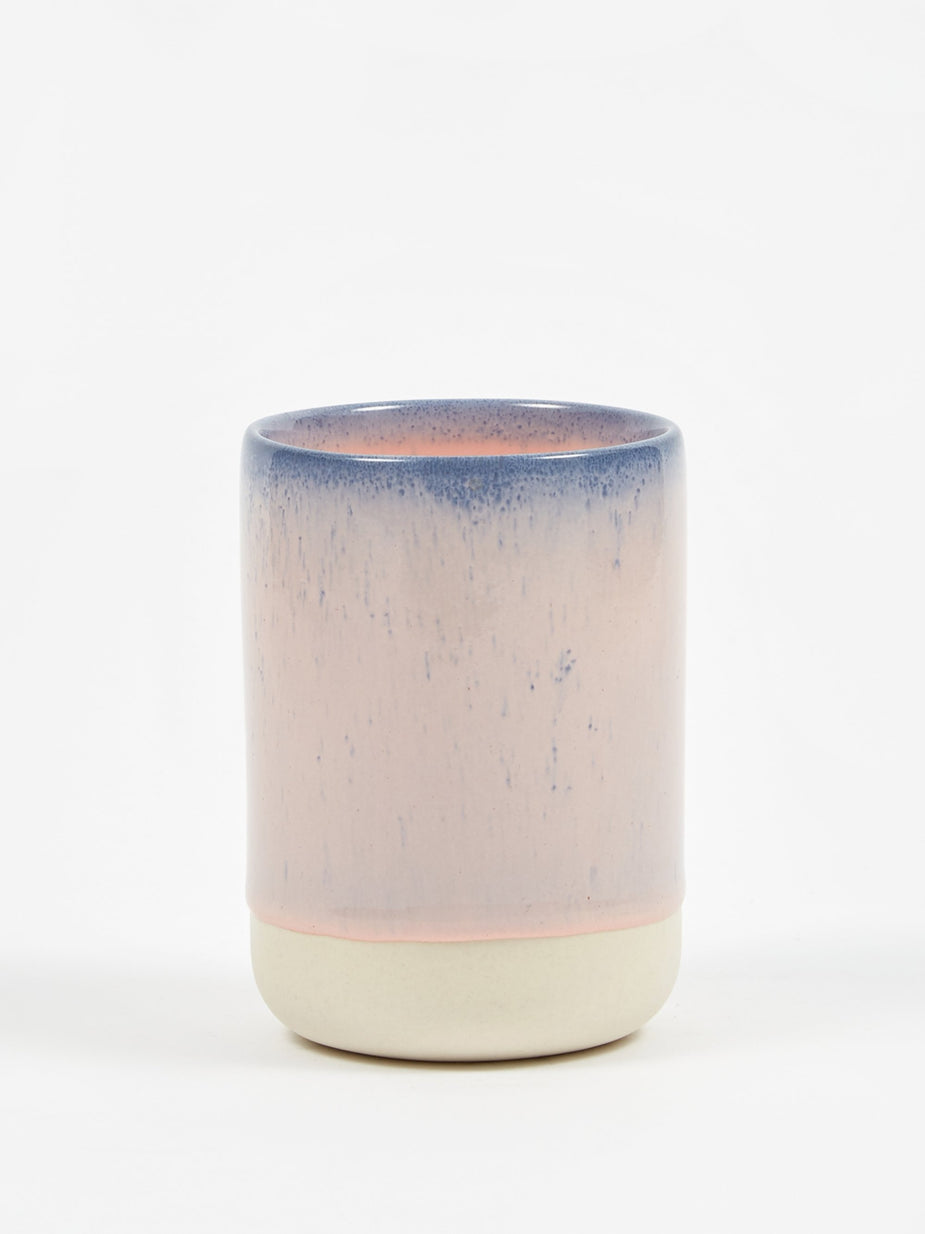 Studio Arhoj Studio Arhoj Slurp Cup - Assorted - Other