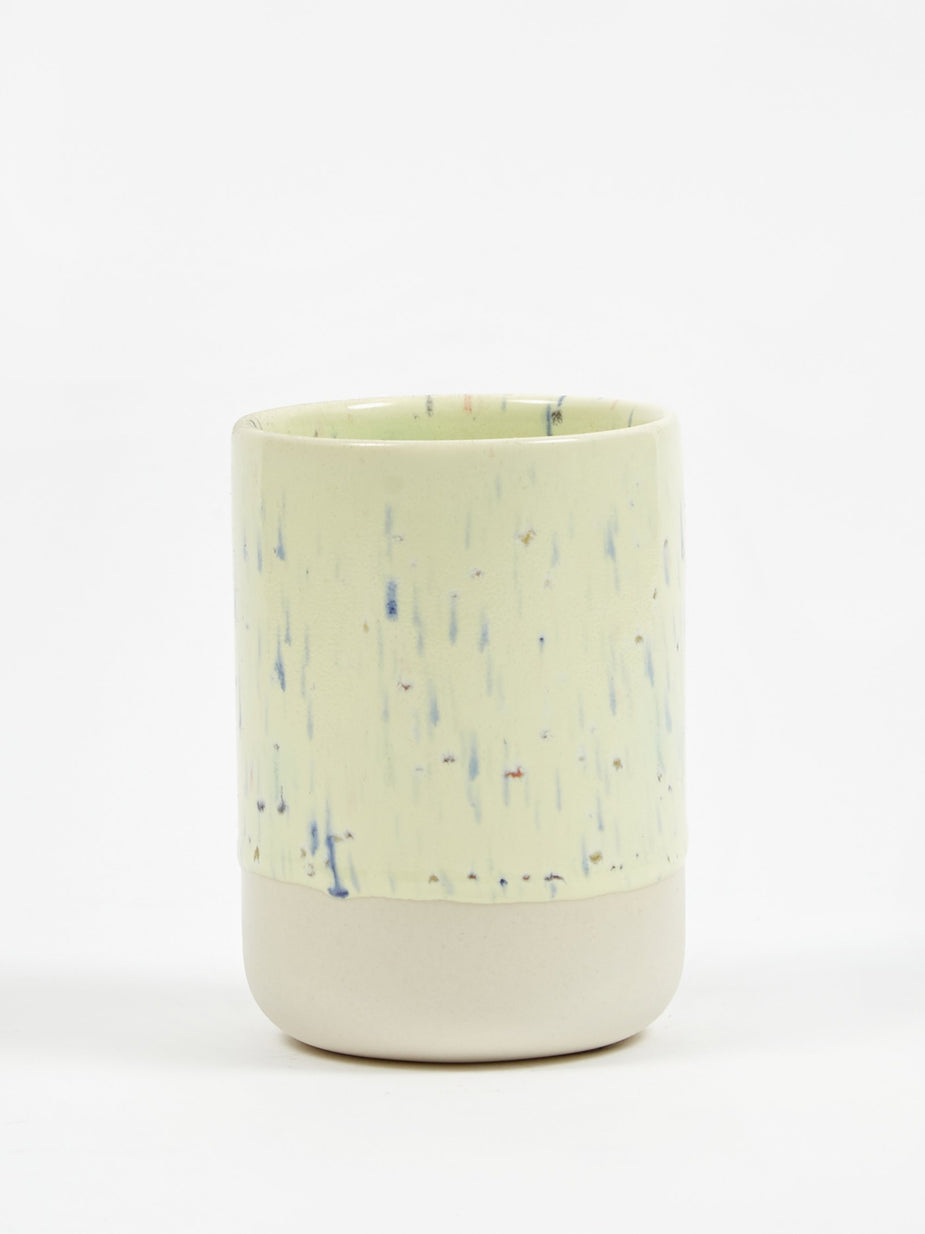 Studio Arhoj Studio Arhoj Slurp Cup - Assorted - Other
