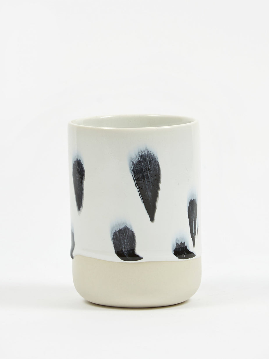 Studio Arhoj Studio Arhoj Slurp Cup - Assorted - Other