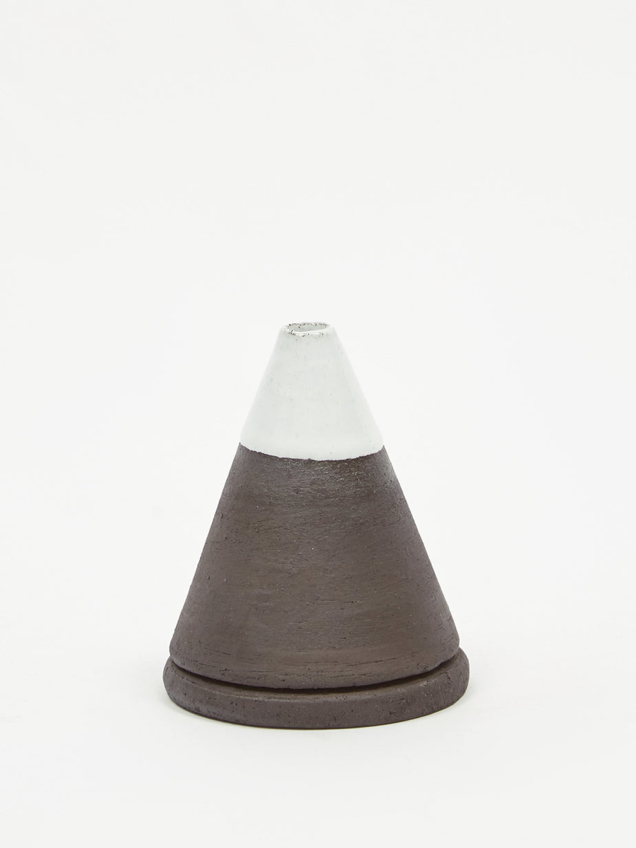 Studio Arhoj Studio Arhoj Smoke Mountain - Other - Other