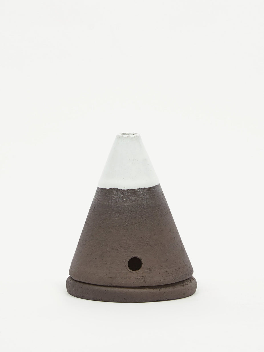 Studio Arhoj Studio Arhoj Smoke Mountain - Other - Other