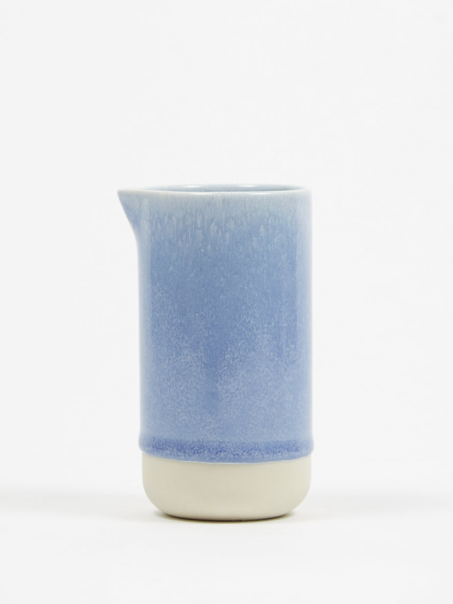 Studio Arhoj Studio Arhoj Splash Jar - Assorted - Multi
