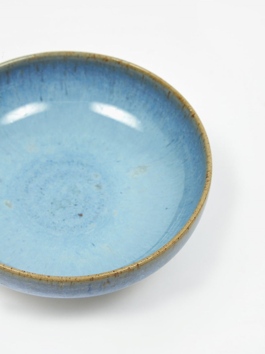 Studio Arhoj Studio Arhoj Summer Bowl - Assorted - Other