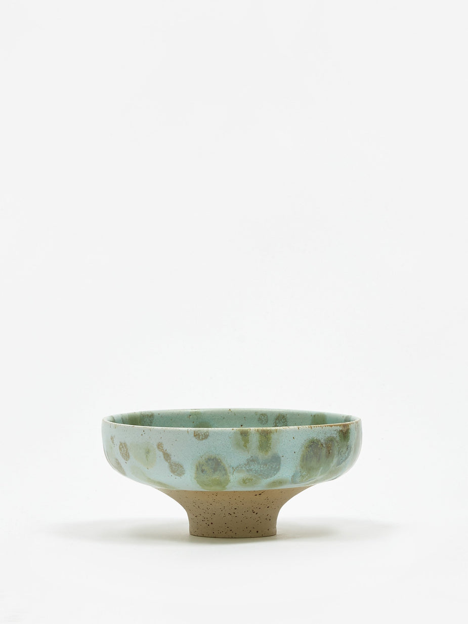 Studio Arhoj Studio Arhoj Summer Bowl - Assorted - Other