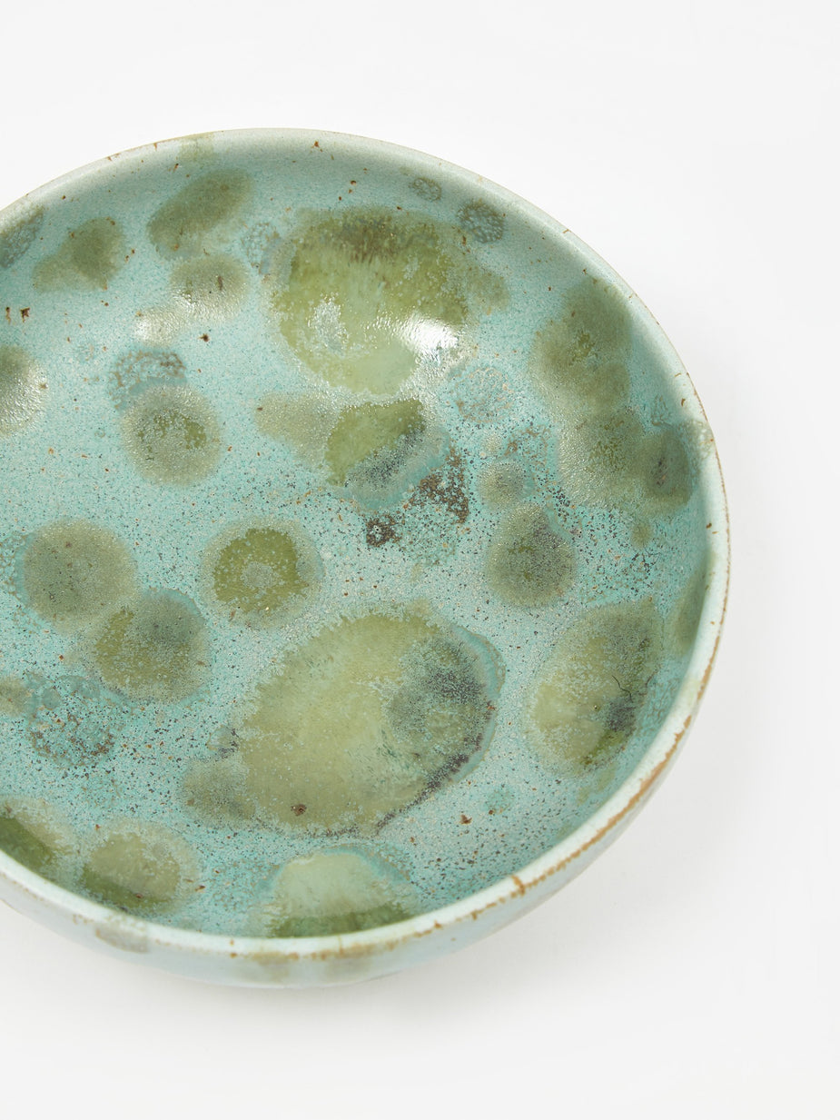 Studio Arhoj Studio Arhoj Summer Bowl - Assorted - Other