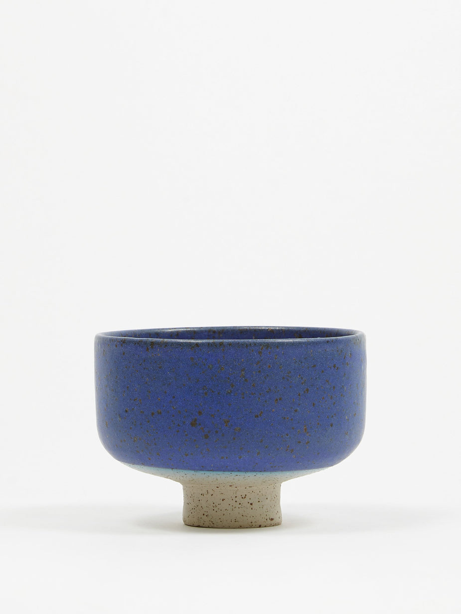 Studio Arhoj Studio Arhoj Winter Bowl - Assorted - Other