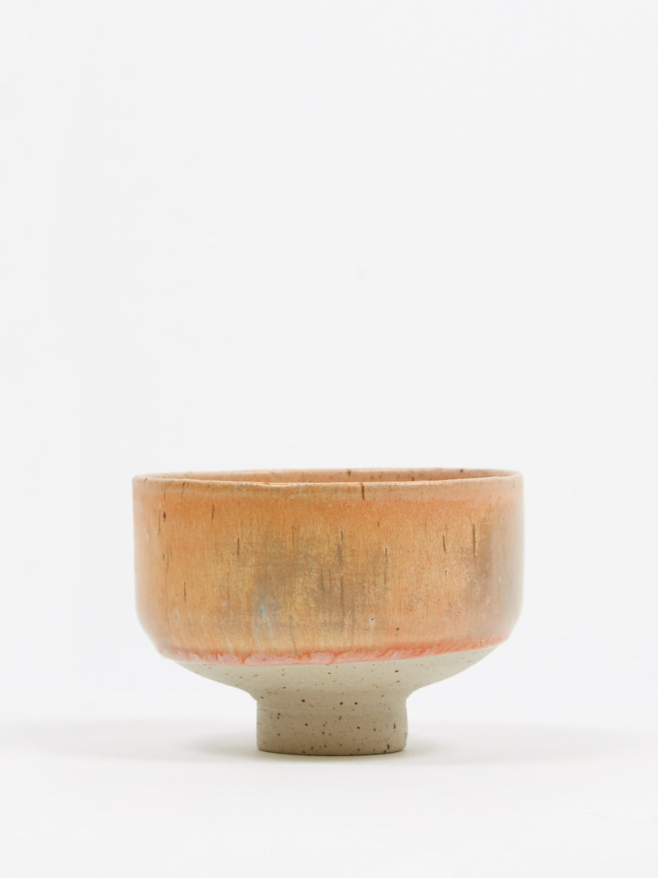 Studio Arhoj Studio Arhoj Winter Bowl - Assorted - Other