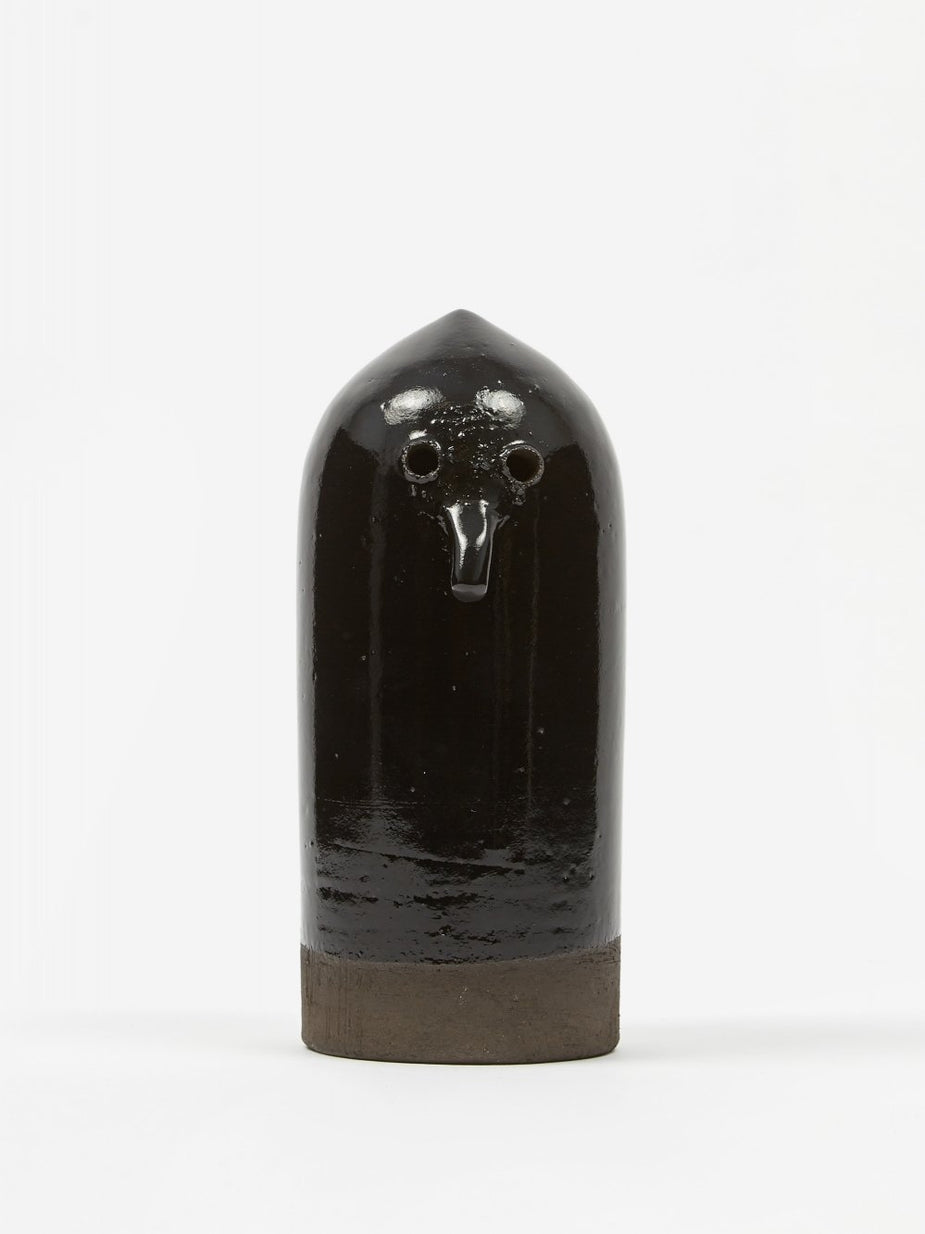 Studio Arhoj Studio Arhoj x Goodhood Shape Study 02 - Other