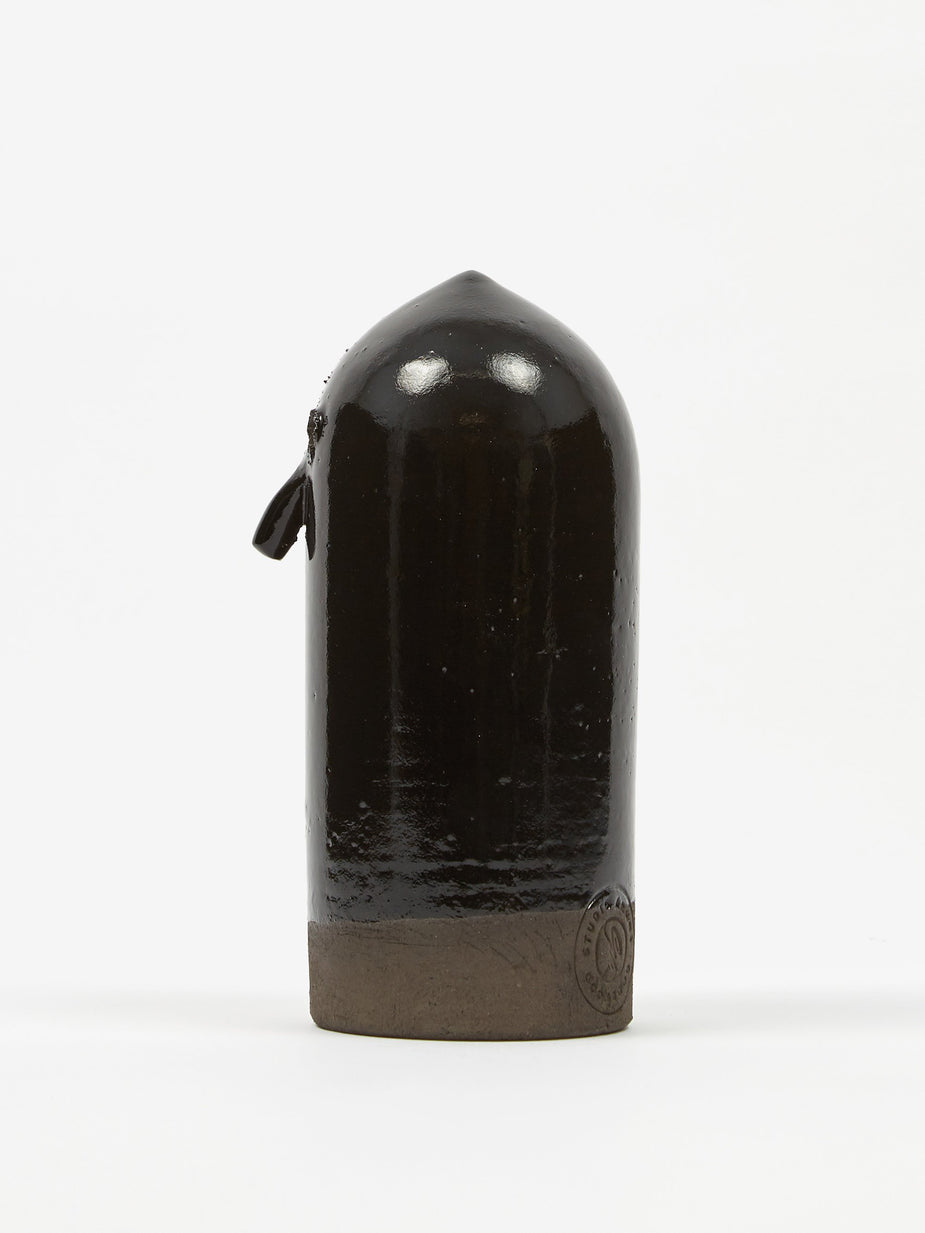 Studio Arhoj Studio Arhoj x Goodhood Shape Study 02 - Other