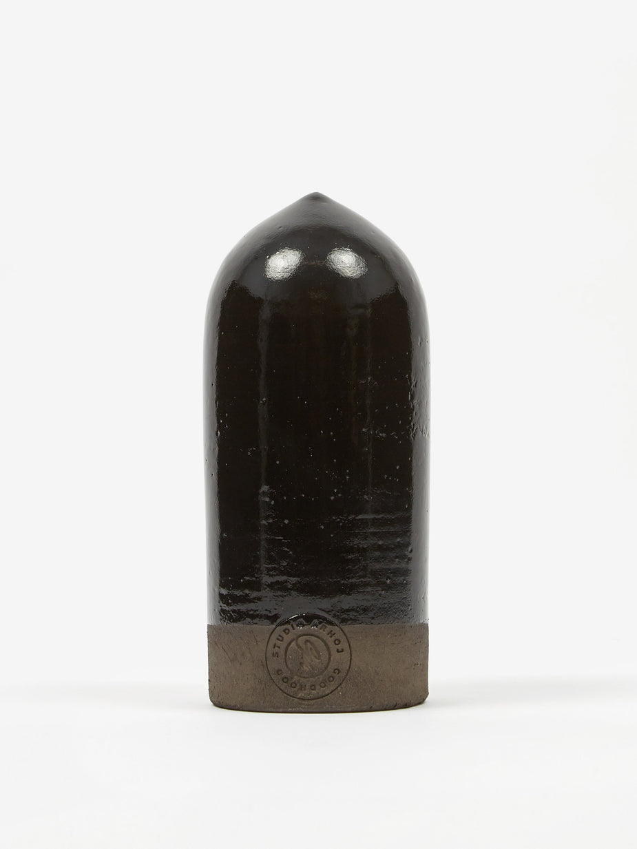Studio Arhoj Studio Arhoj x Goodhood Shape Study 02 - Other