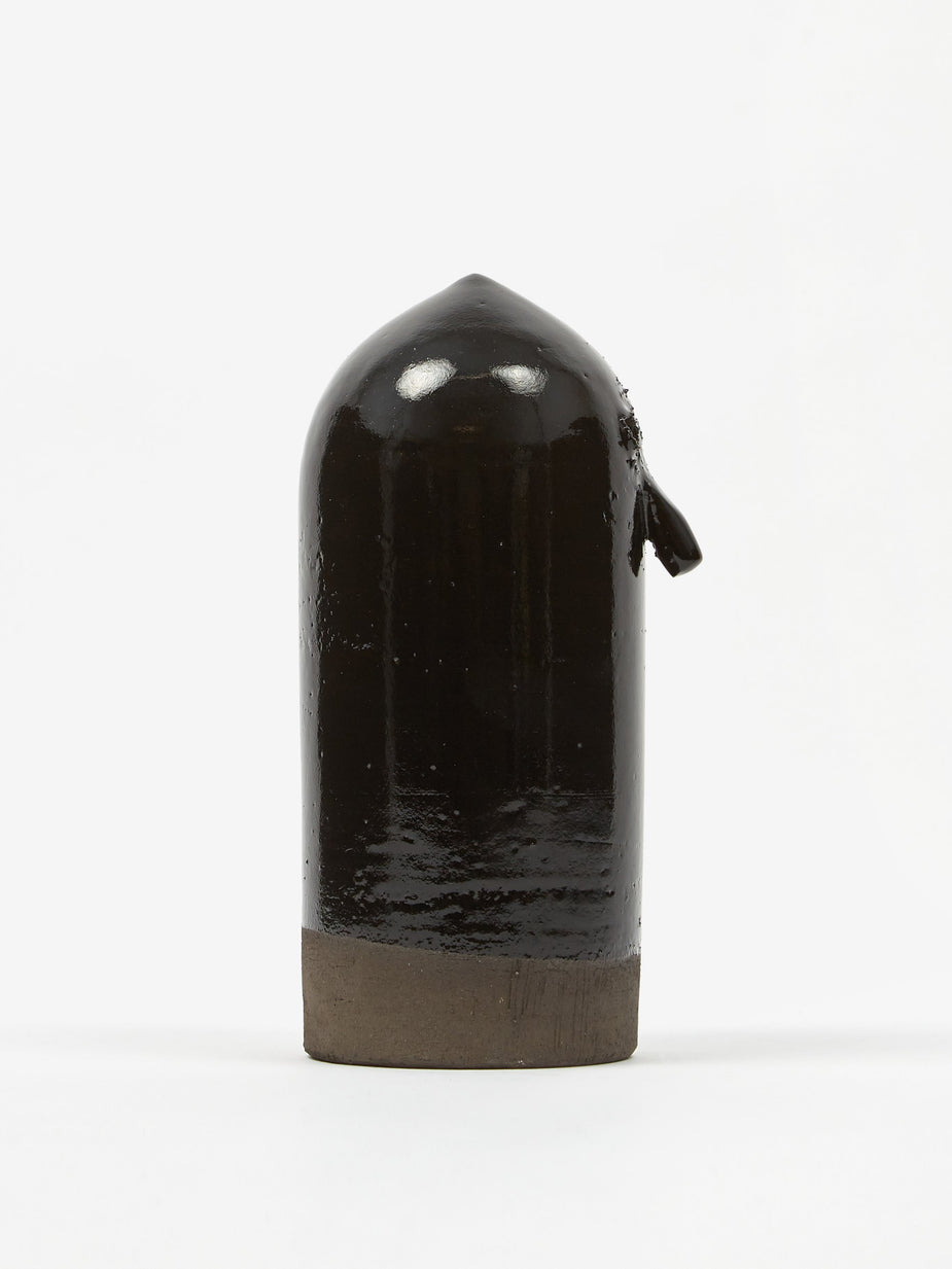 Studio Arhoj Studio Arhoj x Goodhood Shape Study 02 - Other