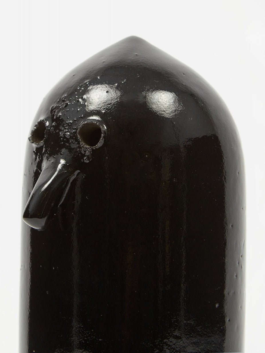 Studio Arhoj Studio Arhoj x Goodhood Shape Study 02 - Other